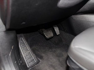 20161.4T DCTܰ п؅^(q)