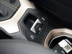 20161.4T DCTܰ v܇Ƅ(dng)