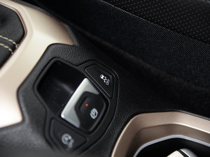 20161.4T DCTܰ п؅^(q)