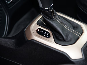 20161.4T DCTܰ п؅^(q)