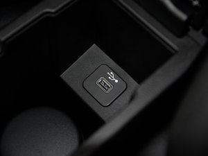 20161.4T DCTܰ п؅^(q)