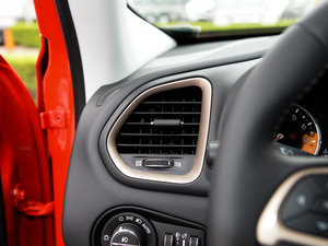 20161.4T DCTܰ п؅^(q)