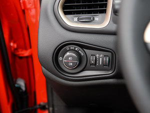 20161.4T DCTܰ п؅^(q)