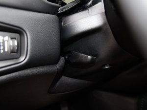 20161.4T DCTܰ п؅^(q)