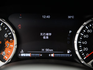 20161.4T DCTܰ п؅^(q)