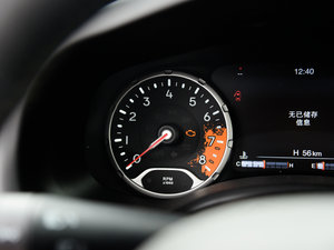 20161.4T DCTܰ п؅^(q)