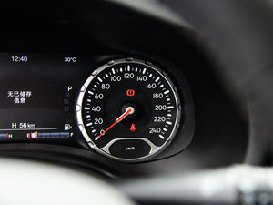 20161.4T DCTܰ п؅^(q)