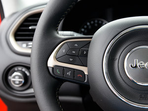 20161.4T DCTܰ п؅^