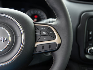 20161.4T DCTܰ п؅^