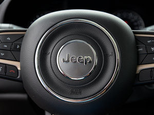 20161.4T DCTܰ п؅^