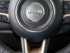 20161.4T DCTܰ п؅^