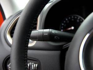 20161.4T DCTܰ п؅^