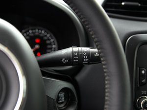 20161.4T DCTܰ п؅^