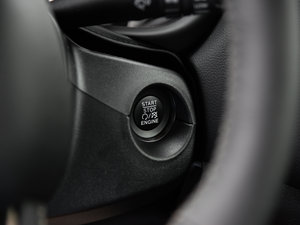 20161.4T DCTܰ п؅^