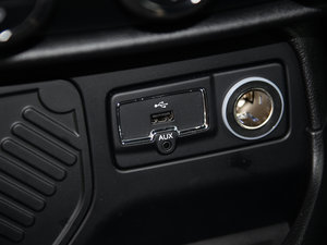 20161.4T DCTܰ п؅^