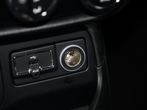 20161.4T DCTܰ п؅^