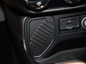 20161.4T DCTܰ п؅^