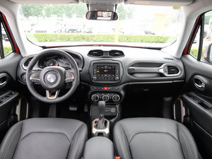 20161.4T DCTܰ (ni)ȫ