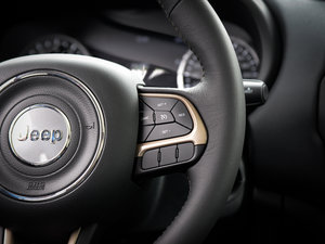 20161.4T DCTܰ п؅^