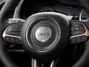 20161.4T DCTܰ п؅^