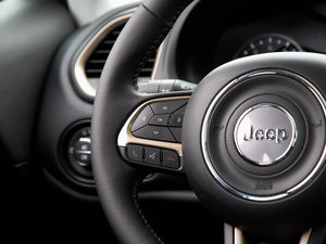 20161.4T DCTܰ п؅^