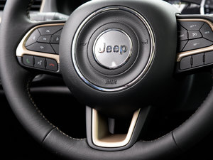 20161.4T DCTܰ п؅^