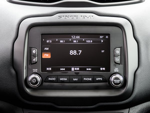 20161.4T DCTܰ п_(ti)@ʾ