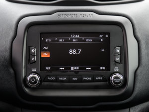 20161.4T DCTܰ п؅^