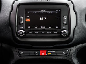 20161.4T DCTܰ {(dio)(ji)