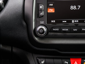 20161.4T DCTܰ п؅^