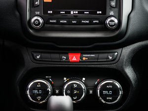 20161.4T DCTܰ п؅^