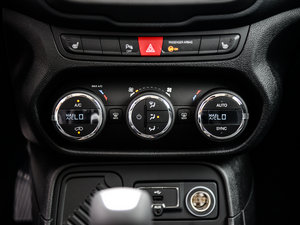 20161.4T DCTܰ {(dio){(dio)(ji)