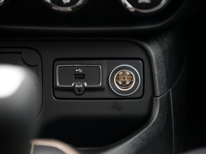 20161.4T DCTܰ п؅^