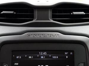 20161.4T DCTܰ п؅^