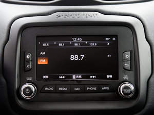 20161.4T DCTܰ п؅^