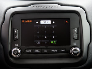 20161.4T DCTܰ п؅^