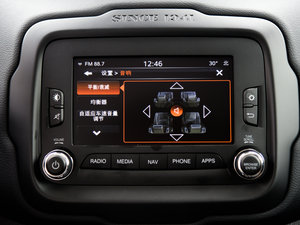 20161.4T DCTܰ п؅^