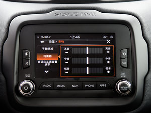 20161.4T DCTܰ п؅^