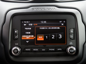 20161.4T DCTܰ п؅^