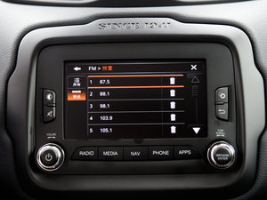 20161.4T DCTܰ п؅^