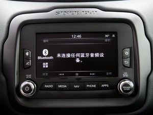 20161.4T DCTܰ п؅^