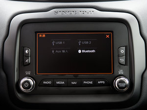 20161.4T DCTܰ п؅^