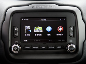 20161.4T DCTܰ п؅^