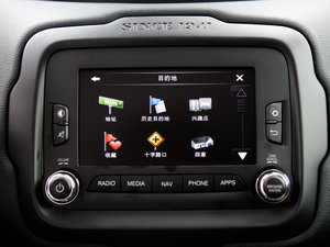 20161.4T DCTܰ п؅^