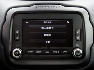 20161.4T DCTܰ п؅^