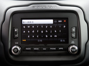 20161.4T DCTܰ п؅^