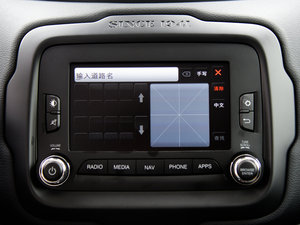 20161.4T DCTܰ п؅^