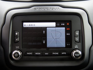 20161.4T DCTܰ п؅^