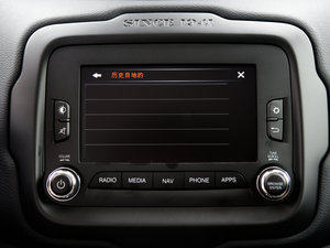 20161.4T DCTܰ п؅^