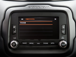 20161.4T DCTܰ п؅^(q)